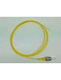 Pigtail ST SM 9/125