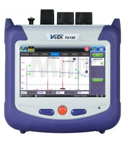 VeEX FX-150 OTDR