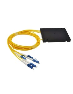 Moduli CWDM