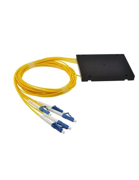 Moduli CWDM