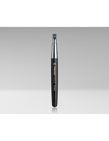 Lama tagliafibre carbide