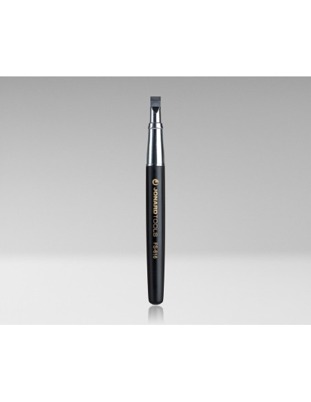 Lama tagliafibre carbide