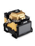 Giuntatrice T-308X