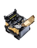Giuntatrice T-308X