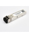 Modulo SFP multimodale Mini Gbic SX