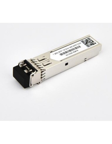 Modulo SFP multimodale Mini Gbic SX