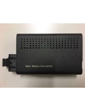 Media converter Multimodale RJ45-SC 10/100 Mbps