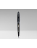 Lama tagliafibre carbide