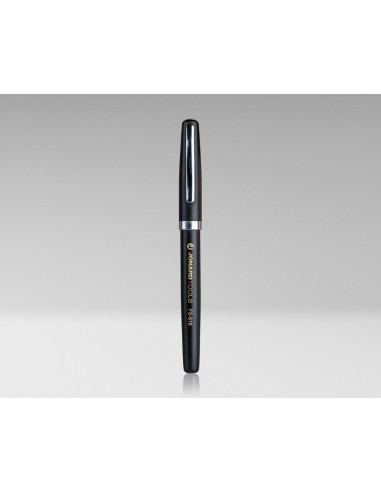 Lama tagliafibre carbide