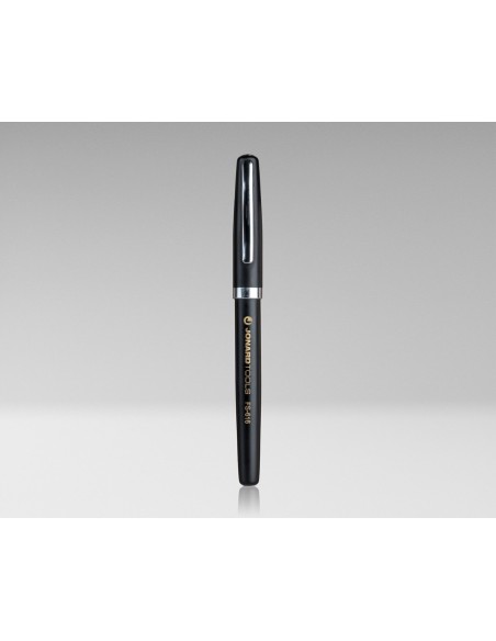 Lama tagliafibre carbide