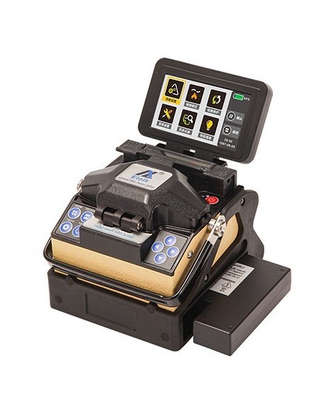 Giuntatrice Eloik ALK-88A+