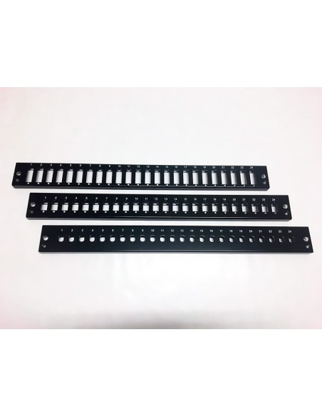 Cassetto ottico estraibile 1U