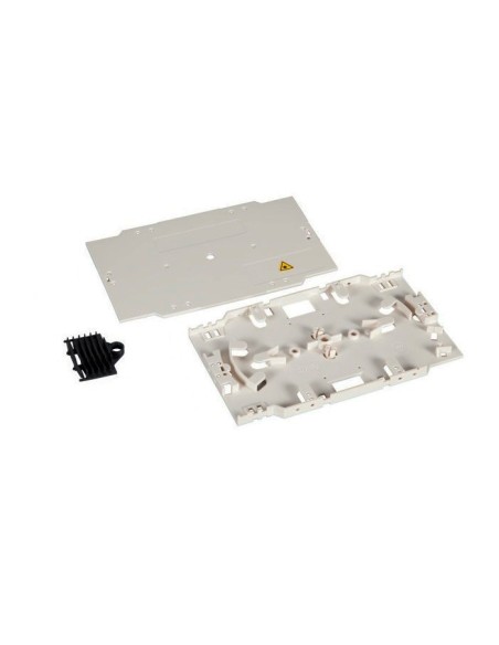 Kit portagiunti a 12 posizioni