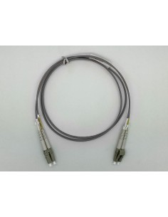 Patchcord armata SC/SC duplex MM 50/125 OM2