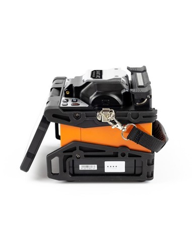 Giuntatrice per fibre ottiche T3X-MAX