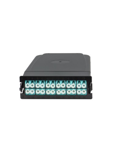Soluzioni MPO per Datacenter