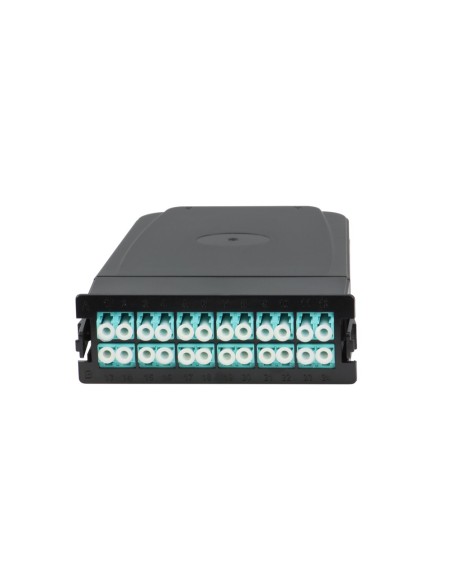 Soluzioni MPO per Datacenter Soluzioni MPO per Datacenter