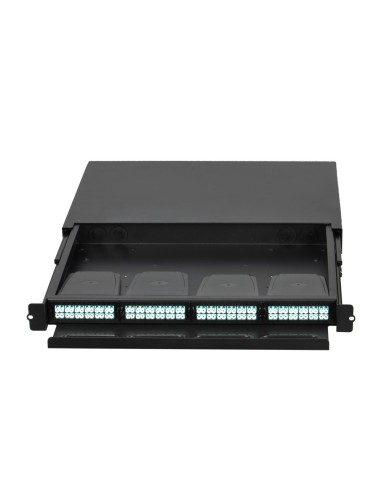 Soluzioni MPO per Datacenter