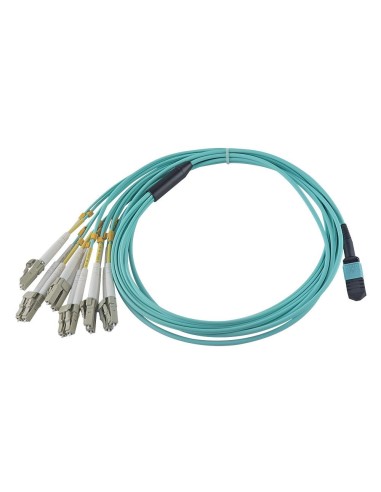 Soluzioni MPO per Datacenter