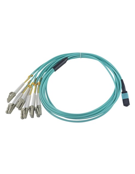 Soluzioni MPO per Datacenter Soluzioni MPO per Datacenter