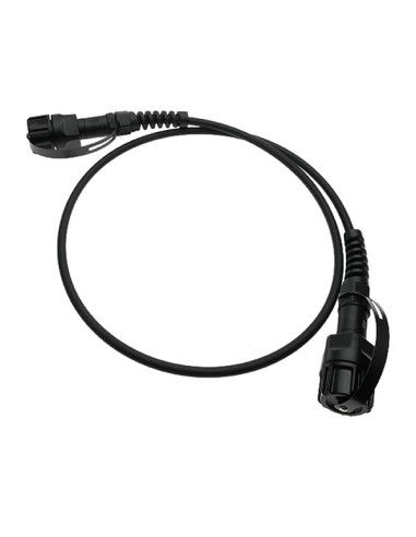 Bretelle ottiche IP 68