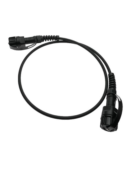 Bretelle ottiche IP 68