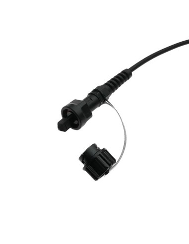 Bretelle ottiche IP 68