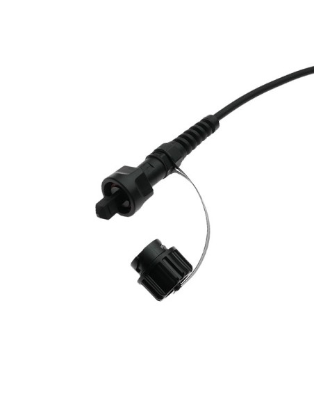 Bretelle ottiche IP 68